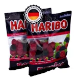 zelki-owocowe-haribo-berries-maliny-jezyny-175g-de-waga-175-g
