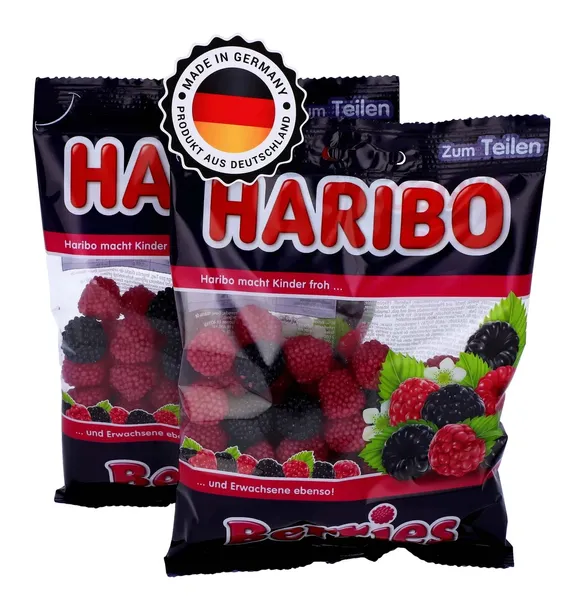 zelki-owocowe-haribo-berries-maliny-jezyny-175g-de-cechy-dodatkowe-brak