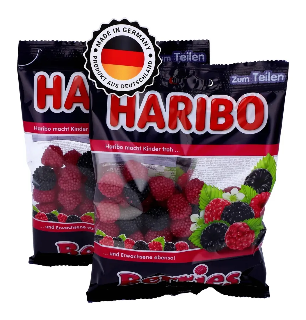 zelki-owocowe-haribo-berries-maliny-jezyny-175g-de