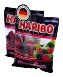 zelki-owocowe-haribo-berries-maliny-jezyny-175g-de-certyfikat-brak