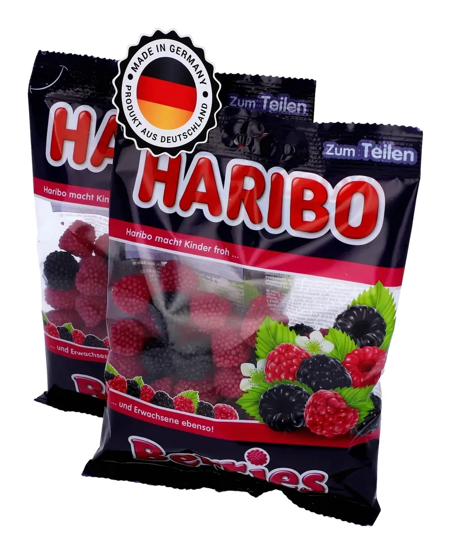 zelki-owocowe-haribo-berries-maliny-jezyny-175g-de