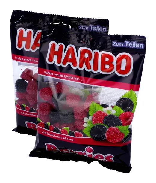 zelki-owocowe-haribo-berries-maliny-jezyny-175g-de-produkt-nie-zawiera-drozdzy-glutenu-gmo-jajek-oleju-palmowego-orzechow-pestek-pszenicy-tluszczy-trans-utwardzanych