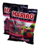 zelki-owocowe-haribo-berries-maliny-jezyny-175g-de-produkt-nie-zawiera-drozdzy-glutenu-gmo-jajek-oleju-palmowego-orzechow-pestek-pszenicy-tluszczy-trans-utwardzanych