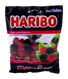 zelki-owocowe-haribo-berries-maliny-jezyny-175g-de-waga-z-opakowaniem-0-2-kg