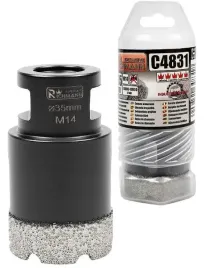 otwornica-koronka-diamentowa-do-gresu-c4831-35mm