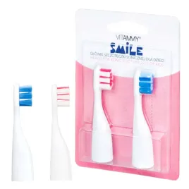 vitammy-smile-koncowki-do-szczoteczki-niebiesko-rozowe-th1804-2-sztuki