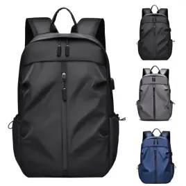 plecak-czarny-flex-podrozny-turystyczny-pojemny-21l-modny-lekki-wodoodporny