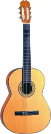 admira-juanita-gitara-klasyczna-4-4