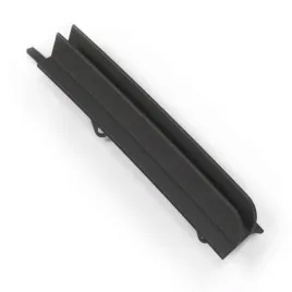bmw-e31-840-850-oslona-listwa-zderzaka-przedniego-przod-lewa-prawa