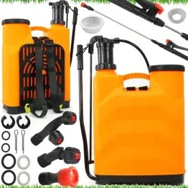 opryskiwacz-cisnieniowy-plecakowy-reczny-16l-duzy-regulowany-zestaw-lanca