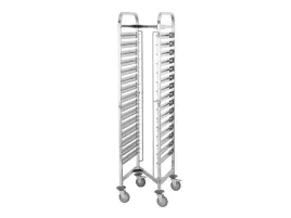 wozek-kompaktowy-16xgn-1-1-transportowy-stalowy-38x55x170cm-technica