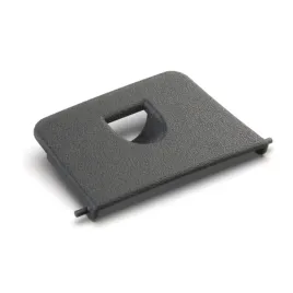 bmw-e30-hard-top-oslony-oslona-slupka-lewa-prawa-54211959981-54211959982