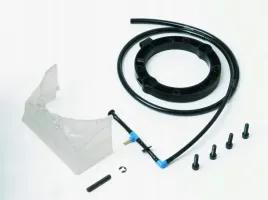blum-m30-1316-oslona-na-glowice-z-pierscieniem-w-opakowaniu-1-0