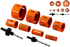 pily-otworowe-otwornice-20-76-bahco-3834-promo-82