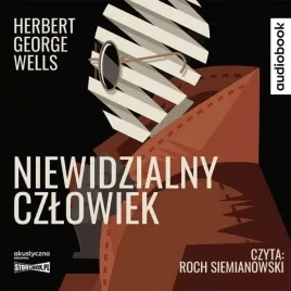 niewidzialny-czlowiek-audiobook