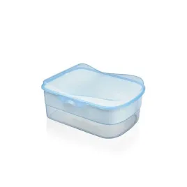 lunch-box-na-kanapki-sniadanie-pojemnik-na-zywnosc