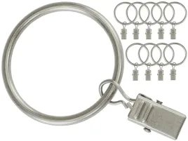 kolko-kolka-z-zabkami-karnisze-fi-25-mm-kolor-satyna-srebrny-matowy-kpl