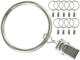 kolko-kolka-z-zabkami-karnisze-fi-25-mm-kolor-stal-szlifowana-kpl