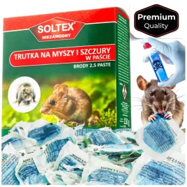 trutka-na-myszy-i-szczury-gryzonie-ultra-mocna-pasta-150g-brodifakum-soltex