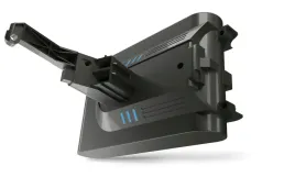 akumulator-newell-zamiennik-dsv8b-do-dyson-v8