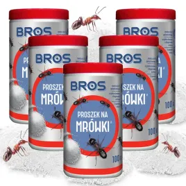 5xproszek-na-mrowki-100-g-skuteczny-niszczy-baze-mrowisko-do-50-gniazd-bros