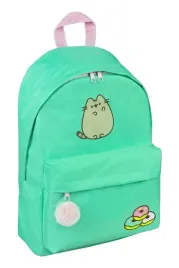 plecak-tornister-dzieciecy-kotek-pusheen-donut-rozmiar-a4-szkola-przedszkol