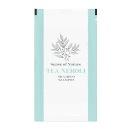 son-tea-neroli-szampon-do-wlosow-hotelowy-saszetka-150szt