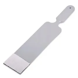 rakla-the-scrubber-czyscik-czysciwo-do-przyciemniania-sedana