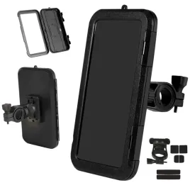 uchwyt-rowerowy-na-telefon-wodoodporny-etui-kierownica-pokrowiec-case