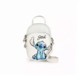 disney-torebka-na-ramie-mala-stitch-na-pasku