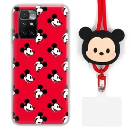 etui-do-xiaomi-redmi-10-2022-obudowa-nakladka-case-micky-mouse-top-wzory
