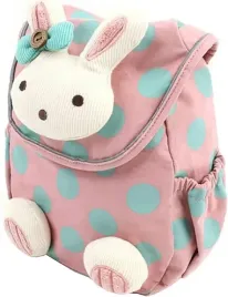 plecak-dla-przedszkolaka-plecak-dzieciecy-plecak-dla-dziewczynki-kroliczek