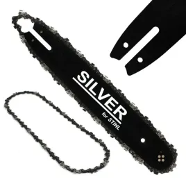 prowadnica-do-pily-pila-stihl-35cm-14-2-lancuchy