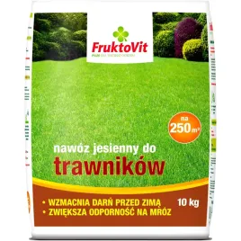 nawoz-jesienny-do-trawnikow-trawy-trawnika-na-jesien-10kg-fruktovit