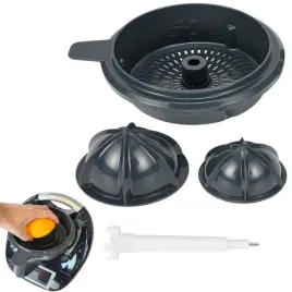 sokowirowka-do-cytrusow-wyciskarka-obrotowa-tm5-tm6-thermomix-sokownik