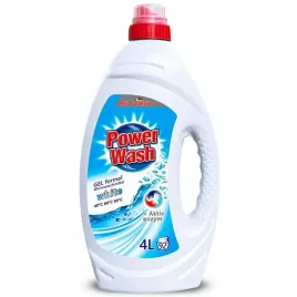power-wash-white-zel-do-prania-bialego-92p-4l