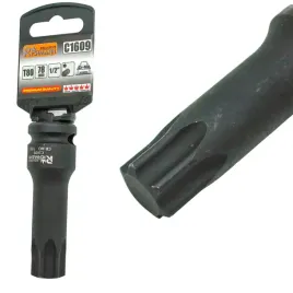 nasadka-udarowa-torx-1-2-t80-78mm-c1609