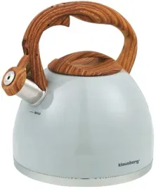 czajnik-z-gwizdkiem-stal-3l-indukcja-gaz-kb7451