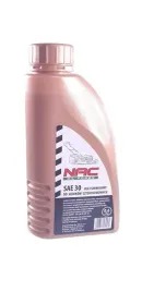 olej-silnikowy-do-kosiarek-nac-06l-sae30