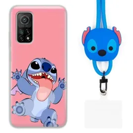 etui-do-xiaomi-mi-10t-5g-obudowa-nakladka-case-lilo-stitch-modne-top-wzory