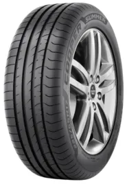 2x-cooper-cooper-summer-1h-215-55-r18-99v-xl-evr-fp-radom