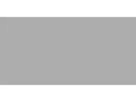 duza-mata-na-biurko-60x120cm-2mm-antyposlizgowa-wybor-kolorow-i-wzorow