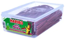 zelki-haribo-balla-stixx-kable-wisniowe-150szt-z-niemiec-owocowe-1125g-de