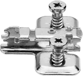 blum-173l8300-clip-prowadnik-stalowy-zamontowane-wkrety-euro