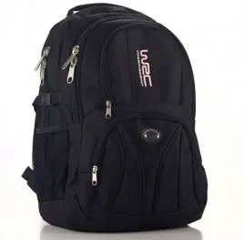 plecak-szkolny-sportowy-turystyczny-wrc-30l-polski