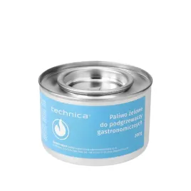 paliwo-zelowe-do-podgrzewaczy-gastronomicznych-200-g-technica