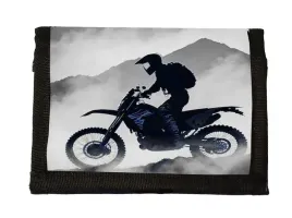 portfel-motocross-cross-sport-portfel-na-rzep-materialowy