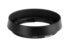 oslona-przeciwsloneczna-voigtlander-lh-8