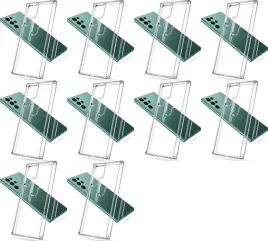10x-etui-do-samsung-galaxy-s22-ultra-68-przezroczyste-silikonowe