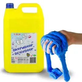 tuban-aktywator-do-super-slime-a-glut-do-kleju-pva-bez-boraksu-diy-duzy-5l
